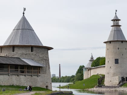 Переменная облачность: что это значит для нас