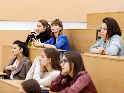 Бакалавриат и специалитет отменяют в ряде российских вузов