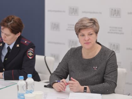 «Как на дискотеке»: Наталия Соколова высказалась на тему курения вейпов детьми