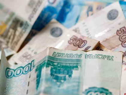 Эксперт рассказал об условиях для выхода на пенсию в 2025 году