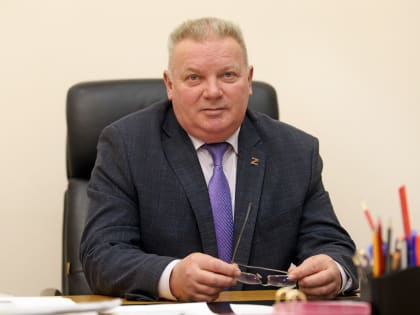 Игорь Дитрих о запрете нахождения детей в вейпшопах: это скажется на популярности курения