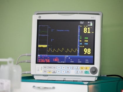 Как отсрочить развитие гипертонии на 30 лет, рассказала кардиолог