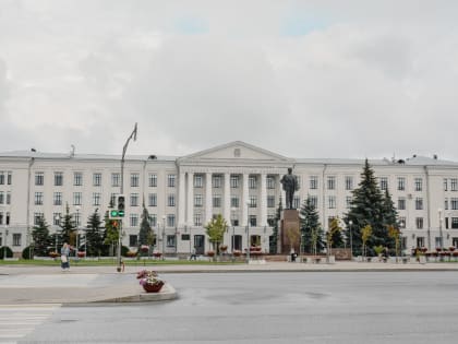 ПсковГУ приглашает к участию в конференции в честь 550-летия Псково-Печерского монастыря