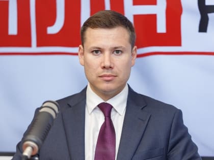 Медика уволили из лагеря «Зеркальный» после выявления стафилококковой инфекции у детей