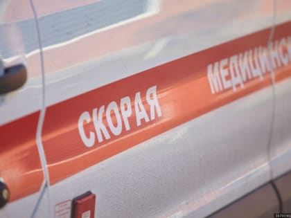 13 человек с симптомами острых инфекций госпитализировали в Псковской области