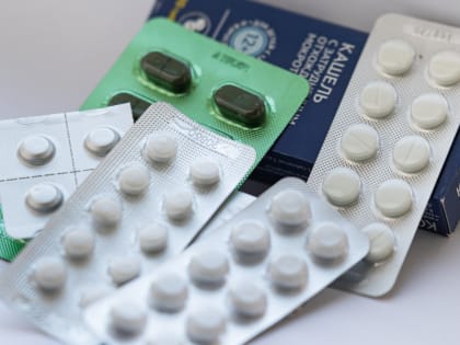 Защита прав граждан на льготное лекарственное обеспечение