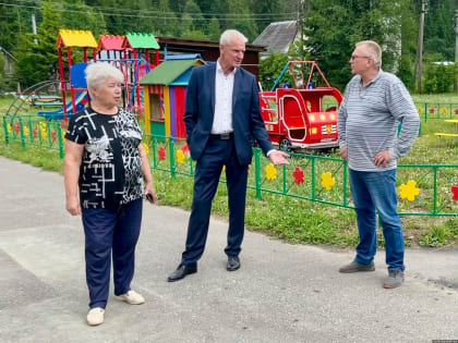 Псковский подрядчик просрочил выполнение двух муниципальных контрактов