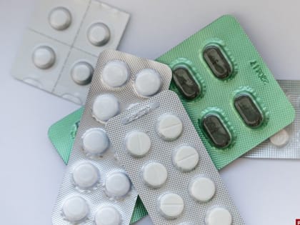 В каких ФАПах можно купить лекарства, объяснил облздрав