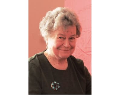 Поздравляем с днём рождения