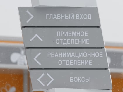 Заболеваемость ОРВИ и COVID-19 увеличилась в Псковской области