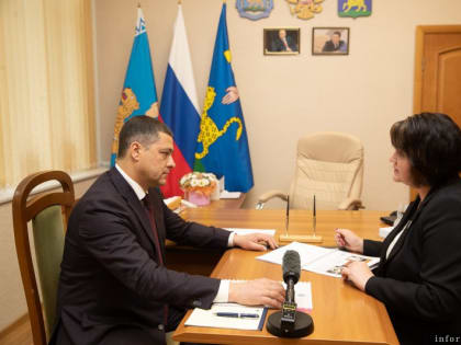 Около 2,5 млрд рублей привлёк Псковский район на развитие за последние пять лет