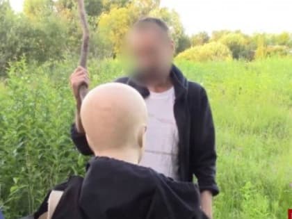 Пскович предстанет перед судом за убийство 22-летней давности