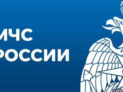 МЧС предупреждает о возможном росте пожаров из-за аномальных морозов в России
