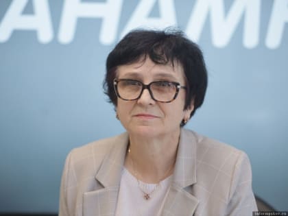 О сезоне простуд и прививках поговорили на «Серебряном дожде». Главное