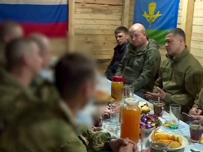 Детскую площадку установят во дворе дома на улице Коммунальной