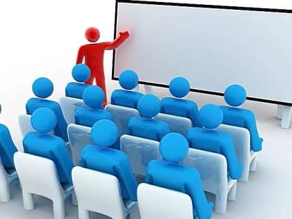 На актуальные вопросы по ЕНС налоговики ответят на онлайн-вебинарах