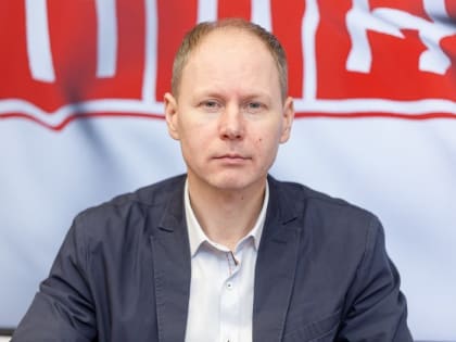 Предприятия для импортозамещения должно создавать государство — Аркадий Мурылев