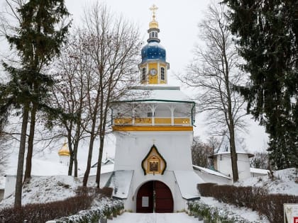 Подготовку Печор к празднованию 550-летия обсудили в Минстрое