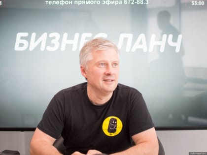 Тапрум планируют открыть при сидродельне «Заповедник» в Пушкиногорье в 2024 году