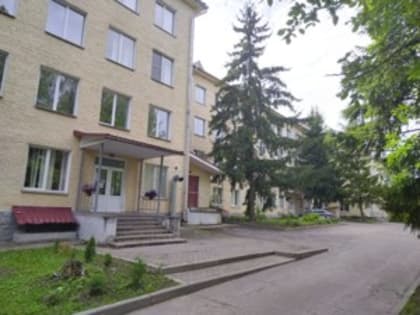 Новый акушер-гинеколог великолукского роддома Мижгона Юсупова дала советы будущим мамам