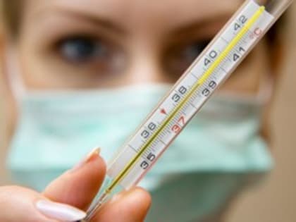 Россиян предупредили о главных болезнях осени