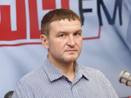 Владимир Кузь объяснил, почему депутаты задают неудобные вопросы на парламентском часу