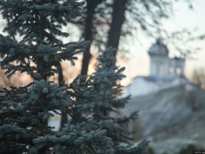 Псковская область вошла в топ-5 регионов СЗФО по доступности отдыха в межсезонье