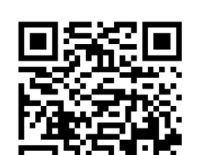 Вы можете оставить мнение о нашей организации.