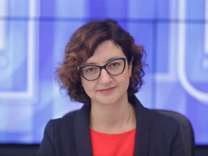 На восемь инфекций будут проверять клещей в Псковской области