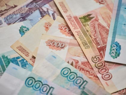 ЦБ может поднять ключевую ставку до 15% - экономист