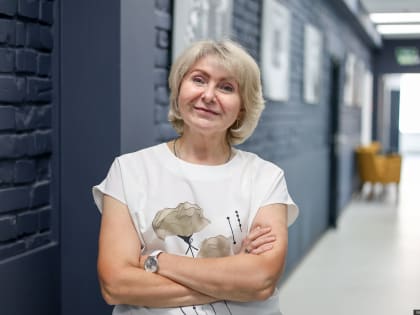 О рисках родов дома поговорили на «Серебряном дожде». Главное