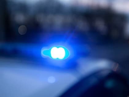 Пьяного водителя-рецидивиста задержали в Островском районе