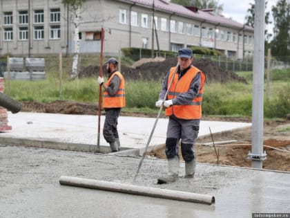 100 млн рублей зарезервируют для финансирования муниципальных расходов районов Псковской области