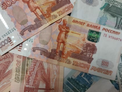 Государство предоставит самозанятым преференции и льготы