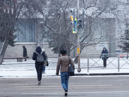 Женщины Псковской области оказались активней мужчин в поиске работы