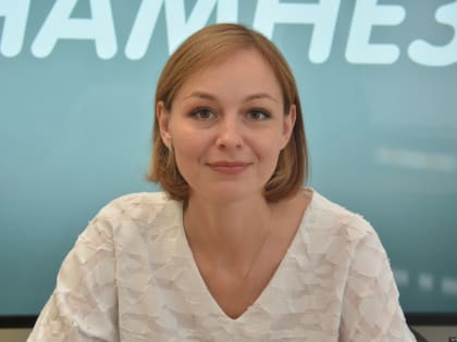 Рецепт здоровья зубов от псковского стоматолога. Главное