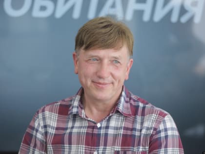 56 вопросов рассмотрел комитет по земельным ресурсам в гордуме Пскова