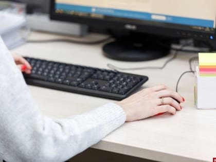 Россияне подали уже более 400 тысяч заявлений на участие в ДЭГ