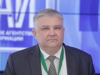 Межрегиональный слёт молодых реставраторов проходит в Пскове