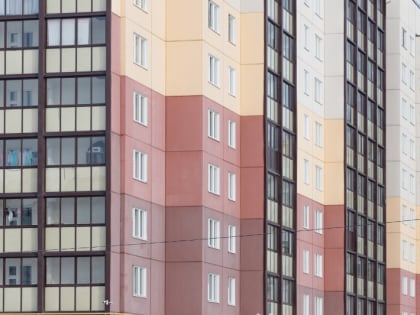 Арендное жилье в России к весне может подорожать на 15%