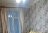 2-к. квартира, 70 м², 3/5 эт.
