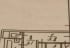 1-к квартира, 30.2 м², 1/5 эт.