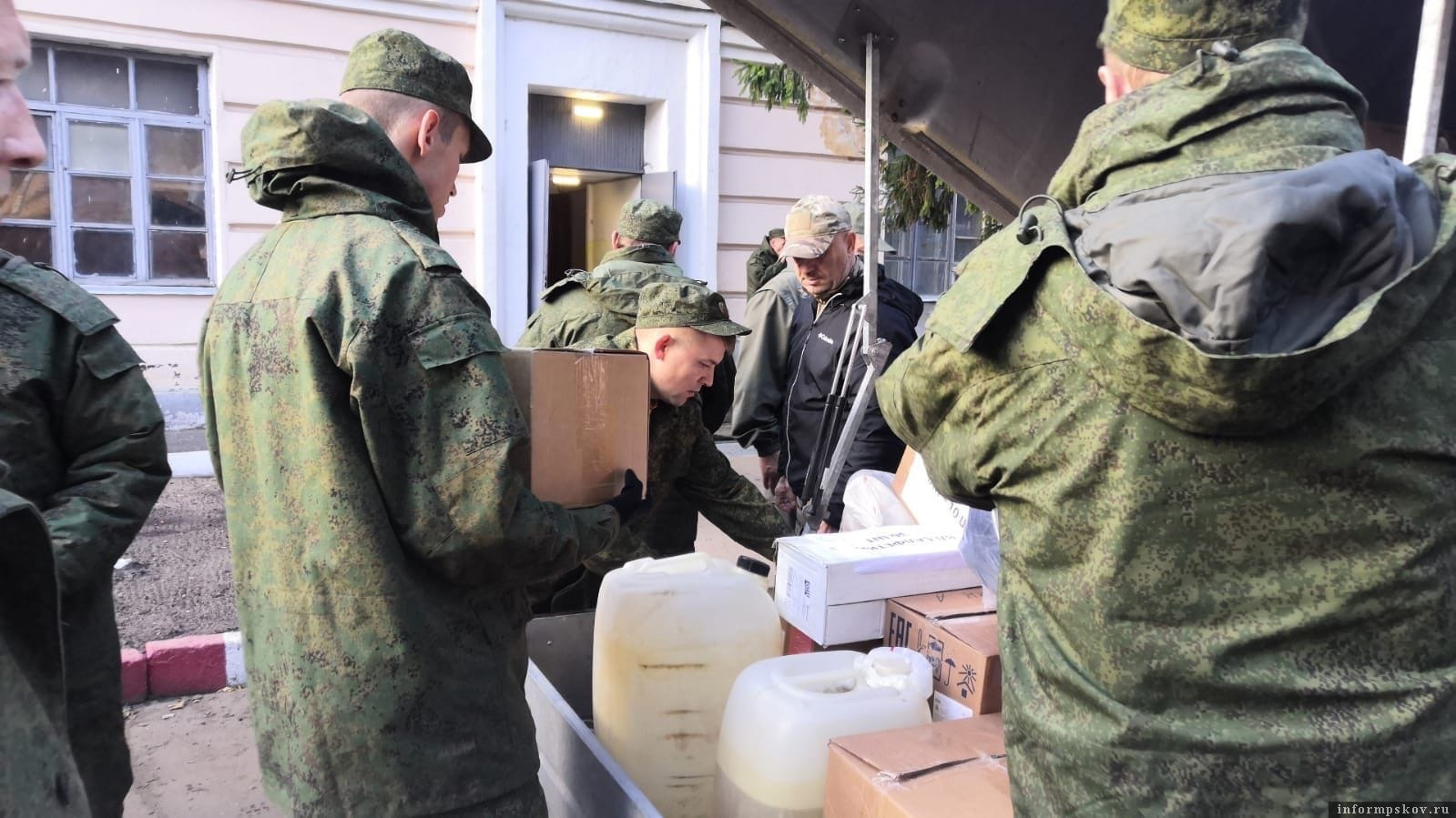 Заболевшие мобилизованные. Военная часть. Мобилизация спецоперация. Мобилизация в городе Великие Луки. Призывники 2022.