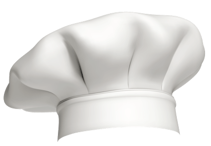 chef image