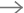 codini arrow