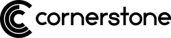 logo-3_black (1)