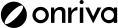 Group-13473_black (1)
