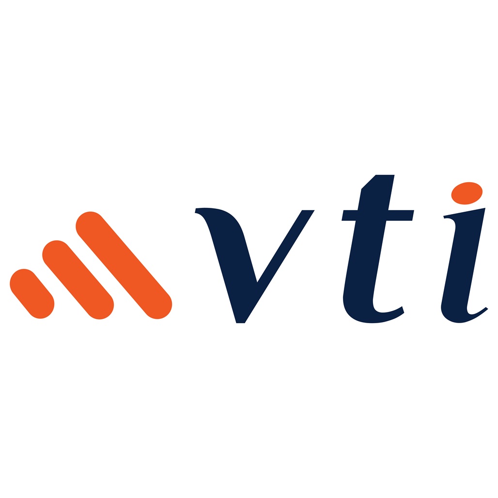 VTI Advisory Services