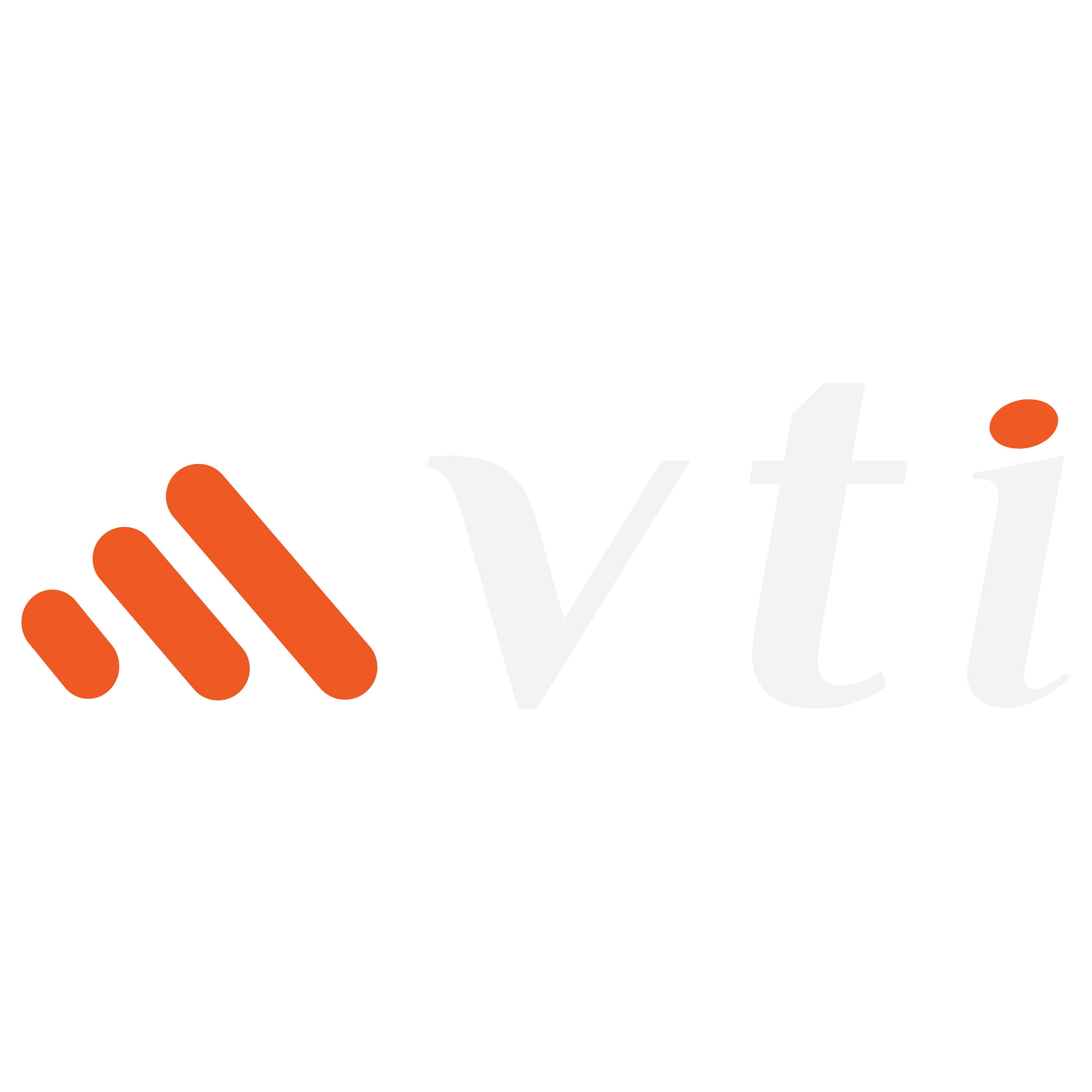 VTI Advisory Services