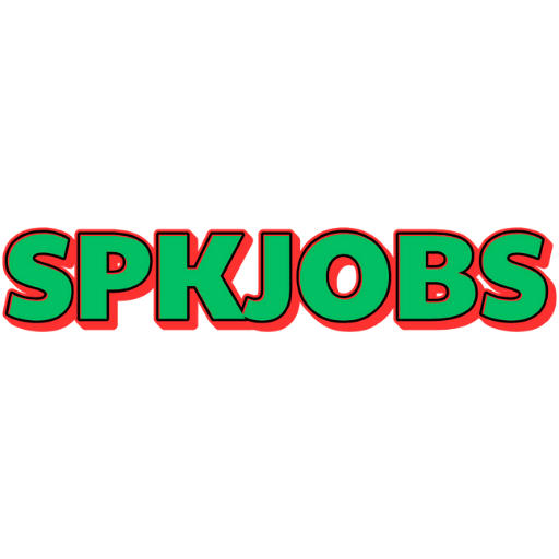 SpkJob